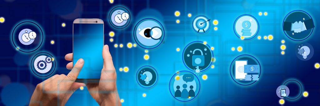 Smarter Computer Solutions Computer Support and IT Services Address: 8340 Ulmerton Road, Suite 218, Largo, Florida 33771 Phone: 727-225-3700 Email: service@smartercomputersolutions.com Serving Pinellas County: Largo Saint Petersburg Pinellas Park Seminole Dunedin Palm Harbor Tampa Our Services: Computer Repair and Maintenance: From troubleshooting software issues to diagnosing hardware problems, we offer comprehensive computer repair and maintenance services to keep your systems running smoothly. Virus and Malware Removal: Protect your data and privacy with our expert virus and malware removal services. We'll thoroughly scan your systems to identify and eliminate any malicious software, ensuring your peace of mind. Data Recovery: Accidentally deleted important files or experiencing data loss due to a hardware failure? Our data recovery specialists can help retrieve lost data from a variety of storage devices, including hard drives, SSDs, and USB drives. Network Setup and Configuration: Whether you need assistance setting up a home Wi-Fi network or configuring a business network infrastructure, our networking experts have you covered. We'll ensure your network is secure, reliable, and optimized for peak performance. Custom Computer Builds: Looking for a custom-built computer tailored to your specific needs? Our hardware specialists can help you select the right components and assemble a high-performance system that meets your requirements and budget. Why Choose Smarter Computer Solutions? Expertise: With years of experience in the industry, our team has the knowledge and expertise to handle all your computer and technology needs with precision and professionalism. Convenience: Located in the heart of Largo, Florida, our convenient location makes it easy for you to access our services whenever you need them. Customer Satisfaction: Your satisfaction is our top priority. We strive to exceed your expectations with every service we provide, ensuring you receive the highest level of care and attention to detail. Affordability: We believe in providing high-quality services at competitive prices, so you can get the solutions you need without breaking the bank. For reliable computer support and IT services in Pinellas County, contact Smarter Computer Solutions today! Smarter Computer Solutions Computer Support and IT Services Address: 8340 Ulmerton Road, Suite 218, Largo, Florida 33771 Phone: 727-225-3700 Email: service@smartercomputersolutions.com Serving Pinellas County: Largo Saint Petersburg Pinellas Park Seminole Dunedin Palm Harbor Tampa Our Services: Computer Repair and Maintenance: From troubleshooting software issues to diagnosing hardware problems, we offer comprehensive computer repair and maintenance services to keep your systems running smoothly. Virus and Malware Removal: Protect your data and privacy with our expert virus and malware removal services. We'll thoroughly scan your systems to identify and eliminate any malicious software, ensuring your peace of mind. Data Recovery: Accidentally deleted important files or experiencing data loss due to a hardware failure? Our data recovery specialists can help retrieve lost data from a variety of storage devices, including hard drives, SSDs, and USB drives. Network Setup and Configuration: Whether you need assistance setting up a home Wi-Fi network or configuring a business network infrastructure, our networking experts have you covered. We'll ensure your network is secure, reliable, and optimized for peak performance. Custom Computer Builds: Looking for a custom-built computer tailored to your specific needs? Our hardware specialists can help you select the right components and assemble a high-performance system that meets your requirements and budget. Why Choose Smarter Computer Solutions? Expertise: With years of experience in the industry, our team has the knowledge and expertise to handle all your computer and technology needs with precision and professionalism. Convenience: Located in the heart of Largo, Florida, our convenient location makes it easy for you to access our services whenever you need them. Customer Satisfaction: Your satisfaction is our top priority. We strive to exceed your expectations with every service we provide, ensuring you receive the highest level of care and attention to detail. Affordability: We believe in providing high-quality services at competitive prices, so you can get the solutions you need without breaking the bank. For reliable computer support and IT services in Pinellas County, contact Smarter Computer Solutions today!