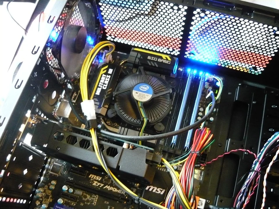 computer-169974_960_720