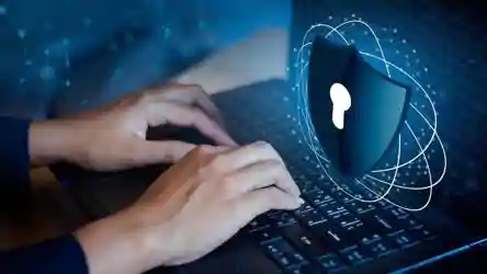security-technology-background-security-abstract-keyboard-computer_5aecd4f4-e0d1-11ea-983a-0aba0c178f59
